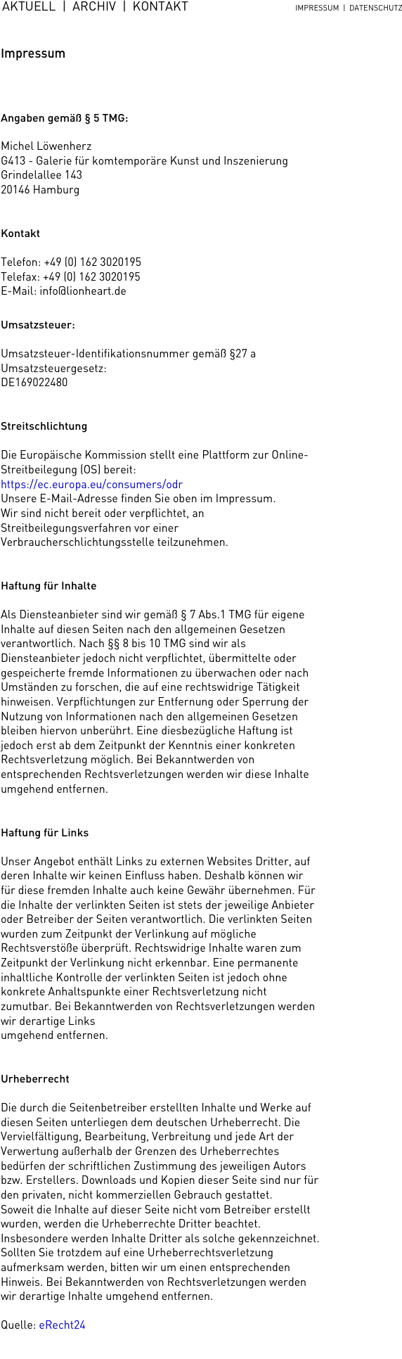 item4