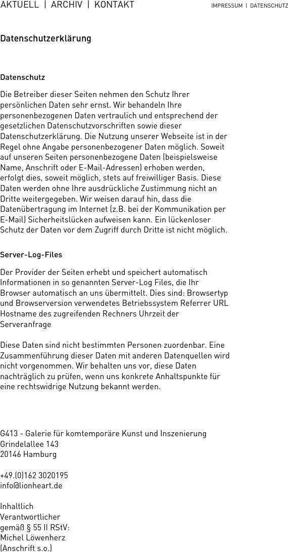 item4